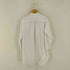 スロウ SLOW Soft Wash Shirting チュニック シャツ レディース JPN:38