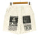 ニシモトイズザマウス NISHIMOTO IS THE MOUTH SWEAT SHORTS メンズ JPN:M