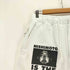 ニシモトイズザマウス NISHIMOTO IS THE MOUTH SWEAT SHORTS メンズ JPN:M