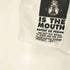 ニシモトイズザマウス NISHIMOTO IS THE MOUTH SWEAT SHORTS メンズ JPN:M