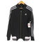 アディダス adidas アイコニック ウォームアップ ジャケット メンズ X0