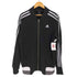 アディダス adidas アイコニック ウォームアップ ジャケット メンズ X0