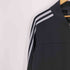 アディダス adidas アイコニック ウォームアップ ジャケット メンズ X0