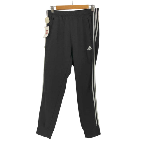 アディダス adidas ウォームアップパンツ メンズ X0