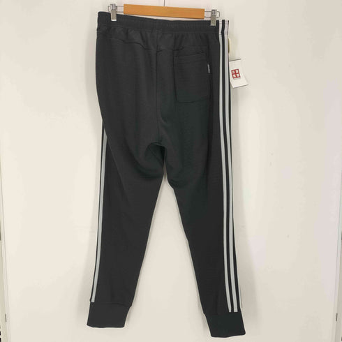 アディダス adidas ウォームアップパンツ メンズ X0
