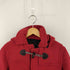 バブアー Barbour ダッフルコート 4470 レディース