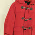 バブアー Barbour ダッフルコート 4470 レディース