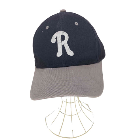 ローター ROTAR R BB Cotton cap メンズ