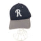 ローター ROTAR R BB Cotton cap メンズ