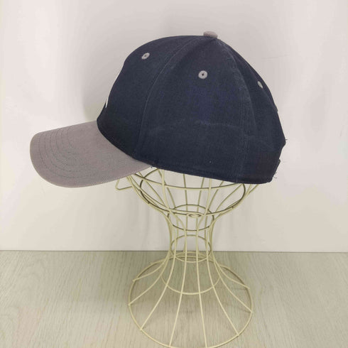 ローター ROTAR R BB Cotton cap メンズ