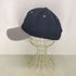 ローター ROTAR R BB Cotton cap メンズ