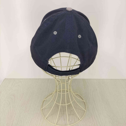 ローター ROTAR R BB Cotton cap メンズ