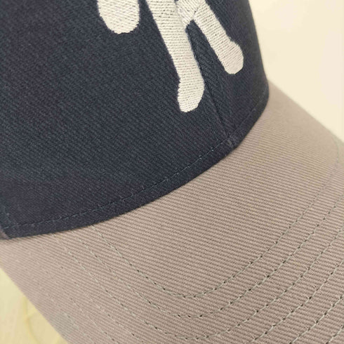 ローター ROTAR R BB Cotton cap メンズ