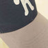 ローター ROTAR R BB Cotton cap メンズ