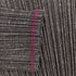 プリーツプリーズイッセイミヤケ PLEATS PLEASE ISSEY MIYAKE プリーツネップツイード転写柄トップス レディース JPN:4