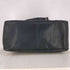 リドム LIDnM バケッタオイルレザーメッセンジャーバッグ メンズ FREE