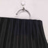 プリーツプリーズイッセイミヤケ PLEATS PLEASE ISSEY MIYAKE プリーツ加工タートルネックトップス レディース JPN:3
