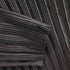 プリーツプリーズイッセイミヤケ PLEATS PLEASE ISSEY MIYAKE プリーツ加工タートルネックトップス レディース JPN:3