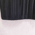 プリーツプリーズイッセイミヤケ PLEATS PLEASE ISSEY MIYAKE プリーツ加工タートルネックトップス レディース JPN:3