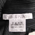 プリーツプリーズイッセイミヤケ PLEATS PLEASE ISSEY MIYAKE プリーツ加工タートルネックトップス レディース JPN:3