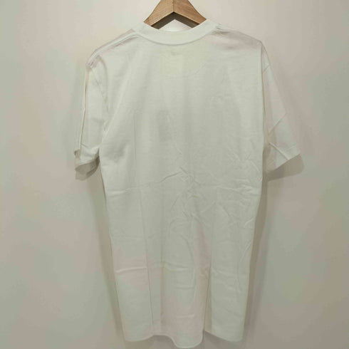 90s LEGACY フロントプリントTシャツ メンズ 胸囲84~98