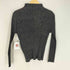 プリーツプリーズイッセイミヤケ PLEATS PLEASE ISSEY MIYAKE パイソン柄プリーツ加工トップス レディース JPN:3