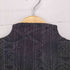 プリーツプリーズイッセイミヤケ PLEATS PLEASE ISSEY MIYAKE パイソン柄プリーツ加工トップス レディース JPN:3