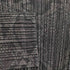 プリーツプリーズイッセイミヤケ PLEATS PLEASE ISSEY MIYAKE パイソン柄プリーツ加工トップス レディース JPN:3