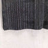 プリーツプリーズイッセイミヤケ PLEATS PLEASE ISSEY MIYAKE パイソン柄プリーツ加工トップス レディース JPN:3