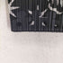 プリーツプリーズイッセイミヤケ PLEATS PLEASE ISSEY MIYAKE 総柄プリーツ加工シャツ レディース JPN:3