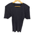 プリーツプリーズイッセイミヤケ PLEATS PLEASE ISSEY MIYAKE プリーツ加工シャツ レディース JPN:3
