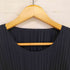 プリーツプリーズイッセイミヤケ PLEATS PLEASE ISSEY MIYAKE プリーツ加工シャツ レディース JPN:3