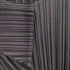 プリーツプリーズイッセイミヤケ PLEATS PLEASE ISSEY MIYAKE プリーツ加工シャツ レディース JPN:3
