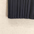 プリーツプリーズイッセイミヤケ PLEATS PLEASE ISSEY MIYAKE プリーツ加工シャツ レディース JPN:3