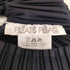 プリーツプリーズイッセイミヤケ PLEATS PLEASE ISSEY MIYAKE プリーツ加工シャツ レディース JPN:3