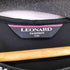 レオナール LEONARD スパンコール S/Sブラウス レディース JPN:L