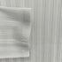 プリーツプリーズイッセイミヤケ PLEATS PLEASE ISSEY MIYAKE プリーツ加工タートルネックトップス レディース JPN:3
