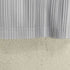 プリーツプリーズイッセイミヤケ PLEATS PLEASE ISSEY MIYAKE プリーツ加工タートルネックトップス レディース JPN:3