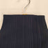 プリーツプリーズイッセイミヤケ PLEATS PLEASE ISSEY MIYAKE プリーツ加工ボトルネックトップス レディース JPN:3