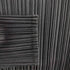 プリーツプリーズイッセイミヤケ PLEATS PLEASE ISSEY MIYAKE プリーツ加工ボトルネックトップス レディース JPN:3