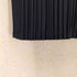 プリーツプリーズイッセイミヤケ PLEATS PLEASE ISSEY MIYAKE プリーツ加工ボトルネックトップス レディース JPN:3