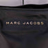マークジェイコブス MARC JACOBS スパンコール トートバッグ レディース