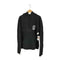 ハフ HUF BG DEVIL P/O HOODIE メンズ JPN:S