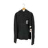 ハフ HUF BG DEVIL P/O HOODIE メンズ JPN:S
