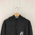 ハフ HUF BG DEVIL P/O HOODIE メンズ JPN:S