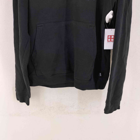 ハフ HUF BG DEVIL P/O HOODIE メンズ JPN:S