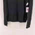 ハフ HUF BG DEVIL P/O HOODIE メンズ JPN:S