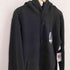 ハフ HUF BG DEVIL P/O HOODIE メンズ JPN:S