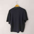 ジュンレッド JUNRed エンブロイダリープリントTシャツ メンズ JPN:S
