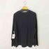 ラッドミュージシャン LAD MUSICIAN プリントデザイン L/S Tシャツ メンズ
